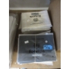 Image 1 : 30+ New Bodvitals Body Sculpting Belts