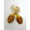 Image 2 : 3 Camrose & Kross Jackie Kennedy Brooches