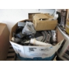 Image 1 : Skid of Assorted Customer Returns - As is. 