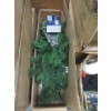 Image 1 : 4' LED Illuminated Tree & Box of Mini String Lights