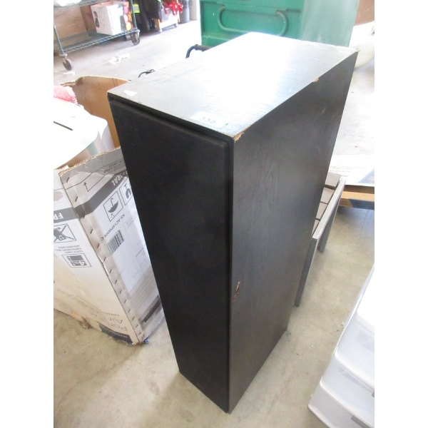 Klipsch R-800F Tower Speaker - Preowned - As is 