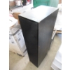 Image 1 : Klipsch R-800F Tower Speaker - Preowned - As is 