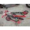Image 1 : 2 Street Dart Kick Scooters - No Boxes