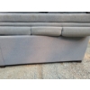 Image 2 : Customer Return Grey Sofa