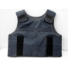 Image 1 : 1998 Torso Protecting Vest - Preowned - As Is