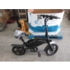 Image 1 : Jetson Folding E-Bike with Charger