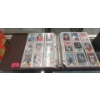 Image 1 : 45 Page Binder of 1987 Topps Baseball Cards