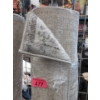 Image 1 : 5' x 7' Patterned Low Pile Area Carpet