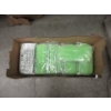 Image 1 : Box of 40+ New Microfibre Mop Pads