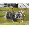 Image 1 : 30+ New Magnetic Sewing Guides with Clips