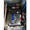 Image 1 : Box of 40+ Assorted DVD Movies & TV Shows