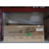 Image 1 : Hardell Cordless Leaf Blower in Box