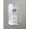 Image 2 : 1 Oz E.Pluribus.Unum .999+ Silver Bar