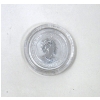 Image 2 : 1/10 Oz .9995 Fine Platinum 2023 Koala Coin 