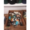 Image 1 : Large Box of Assorted New Auto Halogen Bulbs