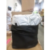 Image 1 : New Silver Weatherproof Car Cover - Up to 160" Car