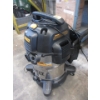 Image 1 : DeWalt Stealth Sonic Stainless Steel Shop Vac