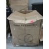 Image 1 : Smart Self-Cleaning Litter Box - Customer Return - As Is