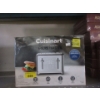 Image 1 : Cuisinart Touch Screen 4 Slice Toaster 