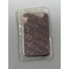 Image 2 : 1 Oz .999 Silver Johnson Matthey Bar 