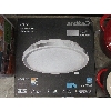 Image 1 : Artika "Altitude" LED Flush Mount Ceiling Light