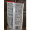 Image 3 : 2 Cases of Lifebuoy Antibacterial Wipes
