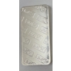 Image 2 : 10 Oz .999 Silver Johnson Matthey Bar 