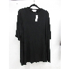 Image 6 : 10 New Plus Size Shirts and Sweaters - 3X 