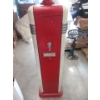 Image 4 : Vintage Flite-Fuel Flying Gasoline Pump