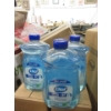Image 1 : Case of 3 x 1.53 L Hand Soap Refills - Spring Water