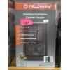 Image 1 : Pelonis Desktop Oscillation Ceramic Heater
