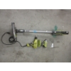 Image 1 : Ryobi Electric Drill, Cordless Drill & Stick Vac