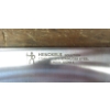 Image 2 : Henckels Solution 13 Piece Knife and Block Set