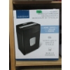 Image 1 : Insignia 10-Sheet Micro-Cut Paper Shredder