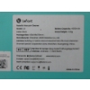 Image 2 : Black Lefant LS1 Robotic Vacuum in Box
