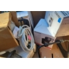 Image 1 : Skid Of Assorted Customer Return Goods
