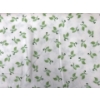 Image 2 : 8 M of New 100% Cotton Fabric - 44" Wide