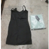 Image 1 : 20+ New Caiying Ladies Rompers -  Size L