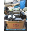 Image 1 : Skid of Assorted Customer Return Goods - As Is