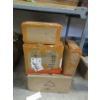 Image 1 : 8 Assorted Lighting Fixtures in Boxes