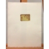 Image 23 : 1976 Folio of 12 Assorted Art Prints - Various Artists 