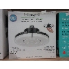 Image 1 : Infinity X1 Garage / Utility LED Light