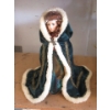 Image 2 : Victoria Doll & Box of "I Dig You" Gift Bag Sets