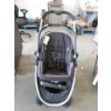 Image 1 : Graco Stroller with Removable Car Seat