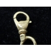 Image 4 : 3 Piece Lot of  Tagliamonte Bronze Jewelry - Preowned