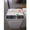 Image 1 : White TCL Portable Air Conditioner