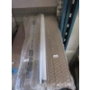 Image 1 : 24 New San Xing Fluorescent Light Tubes