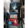 Image 1 : 10 Assorted Blu-Ray DVD Movies - Preowned 