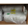 Image 1 : 2 Queen Size Bamboo Pillows with Removable Cases