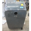 Image 1 : Grey Hisense Portable Air Conditioner